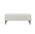 Comprar Puff Monroe 2pl online en KitMuebles