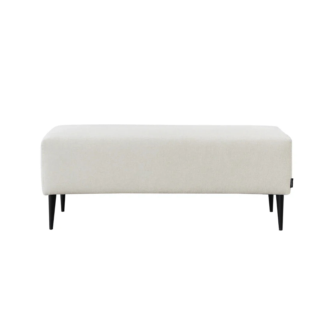 Comprar Puff Monroe 2pl online en KitMuebles