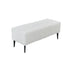 Comprar Puff Monroe 2pl online en KitMuebles