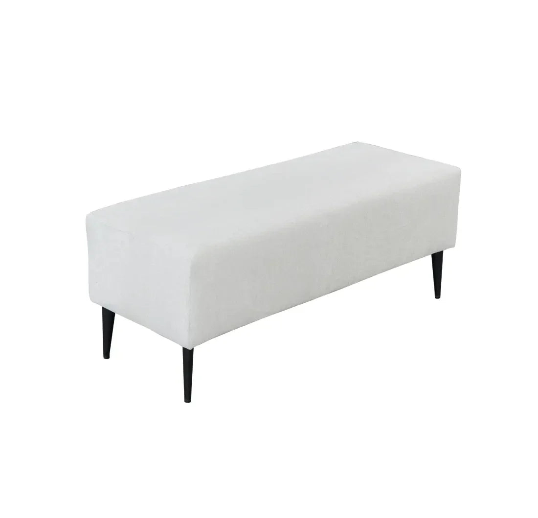 Comprar Puff Monroe 2pl online en KitMuebles