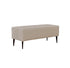 Comprar Puff Monroe 2pl online en KitMuebles