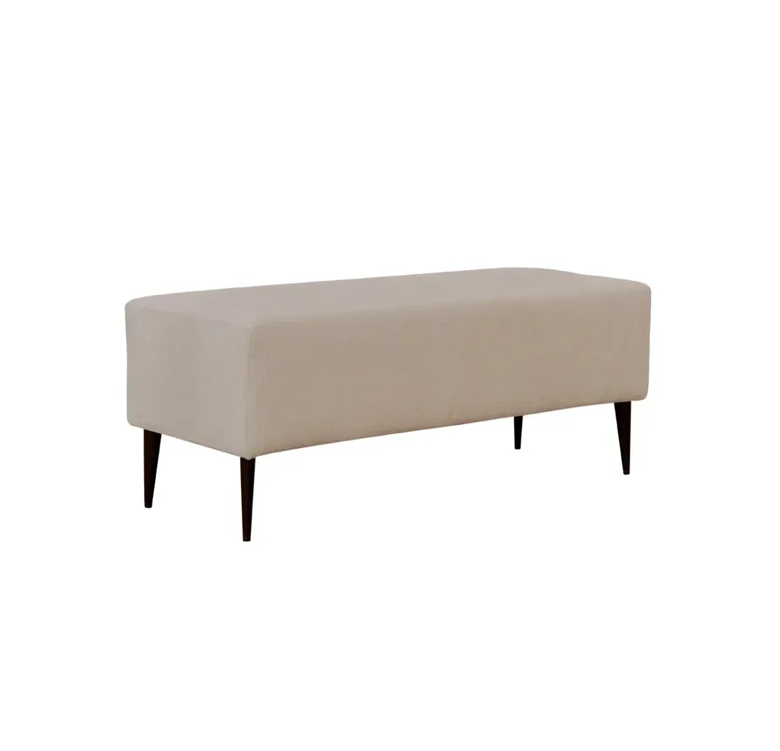 Comprar Puff Monroe 2pl online en KitMuebles