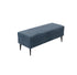 Comprar Puff Monroe 2pl online en KitMuebles