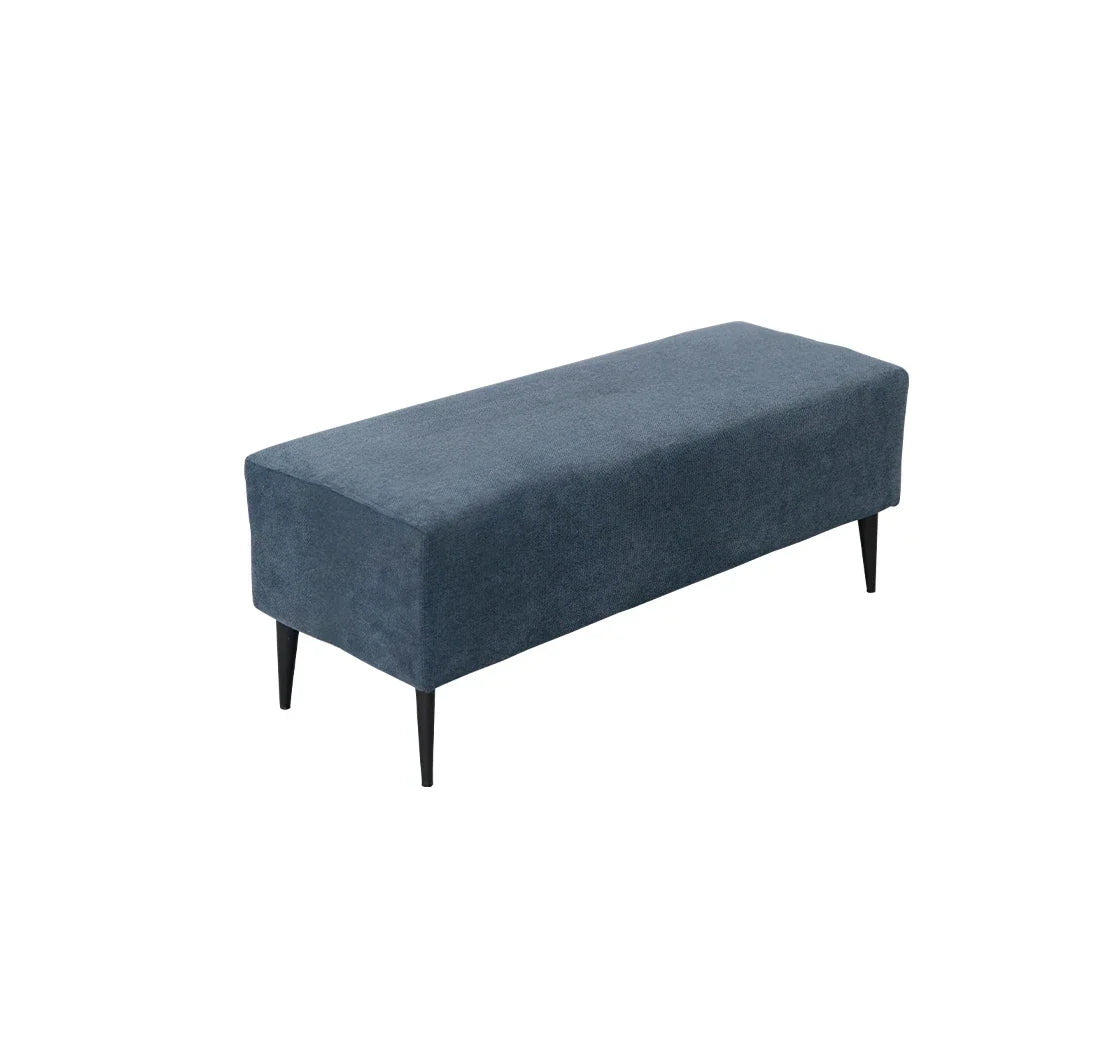 Comprar Puff Monroe 2pl online en KitMuebles