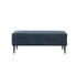 Comprar Puff Monroe 2pl online en KitMuebles