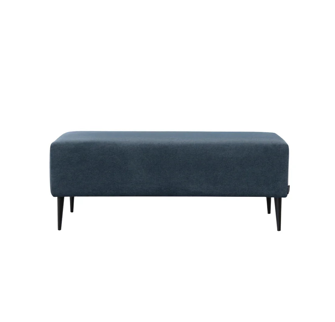 Comprar Puff Monroe 2pl online en KitMuebles