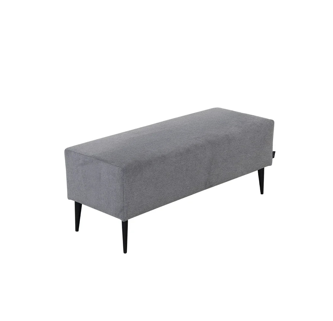 Comprar Puff Monroe 2pl online en KitMuebles