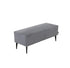 Comprar Puff Monroe 2pl online en KitMuebles