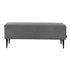 Comprar Puff Monroe 2pl online en KitMuebles