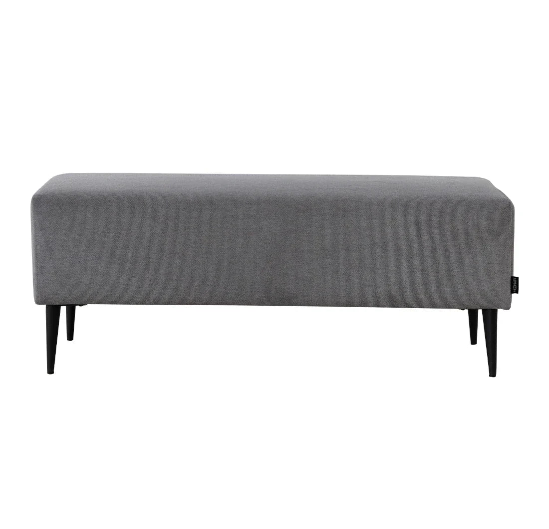 Comprar Puff Monroe 2pl online en KitMuebles