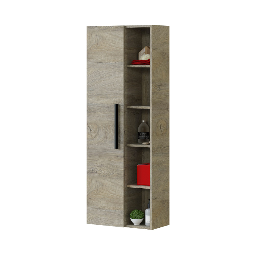 Columna de Baño Suspendida Atenea