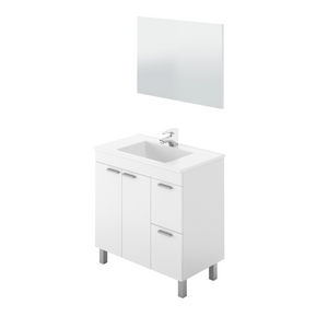 Muebles de Baño
