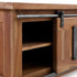 Comprar Mueble TV Férreo online en KitMuebles