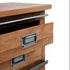 Comprar Mueble TV Férreo online en KitMuebles