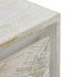 Comprar Mueble TV 2 Puertas Zari online en KitMuebles