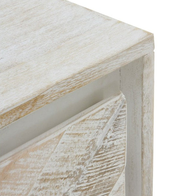 Comprar Mueble TV 2 Puertas Zari online en KitMuebles