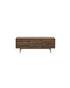 Comprar Mueble Tv 3 Puertas Árbor online en KitMuebles