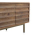 Comprar Mueble Tv 3 Puertas Árbor online en KitMuebles