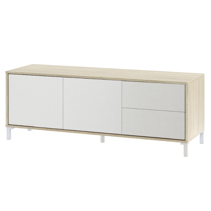 Mueble de TV Brooklyn