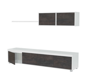 Mueble Auxiliar