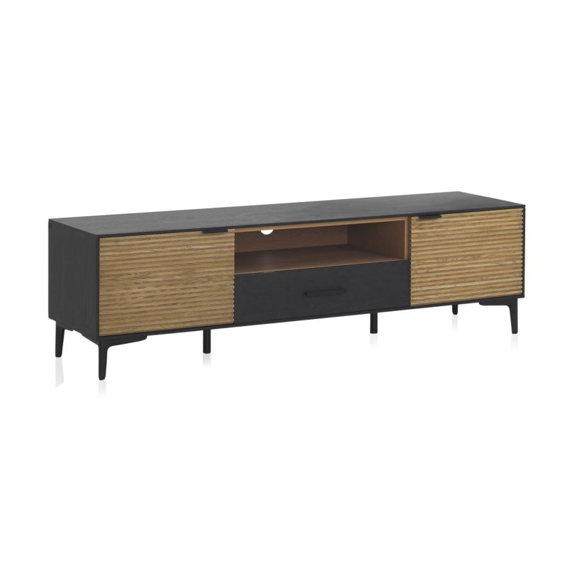 Mueble TV Nera