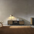 Comprar Mueble TV Nera online en KitMuebles