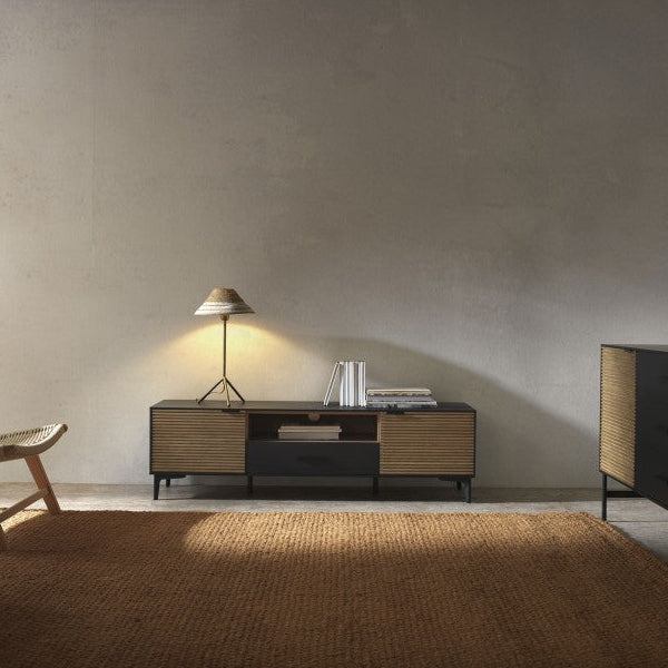 Mueble TV Nera