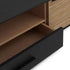 Comprar Mueble TV Nera online en KitMuebles