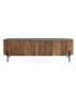 Comprar Mueble TV Nebra online en KitMuebles