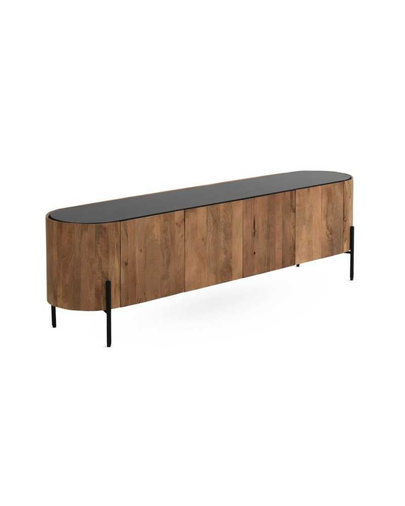 Comprar Mueble TV Nebra online en KitMuebles