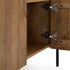 Comprar Mueble TV Nebra online en KitMuebles