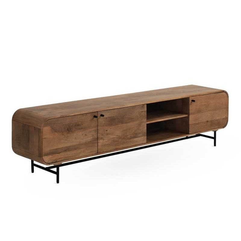 Mueble TV Vadi