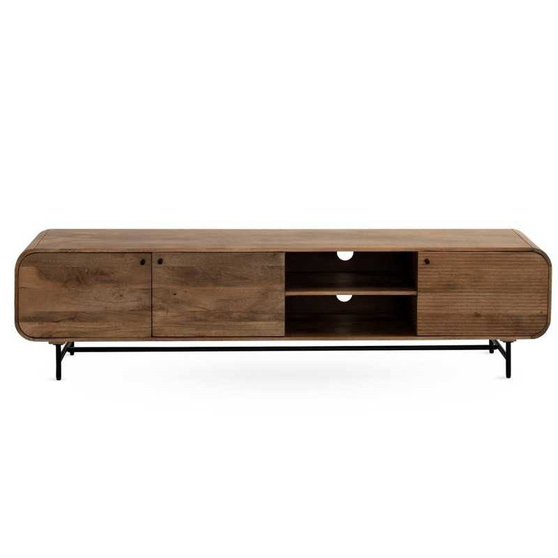 Mueble TV Vadi