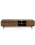 Comprar Mueble TV Vadi online en KitMuebles