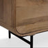 Comprar Mueble TV Vadi online en KitMuebles