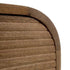 Comprar Mueble TV Vadi online en KitMuebles
