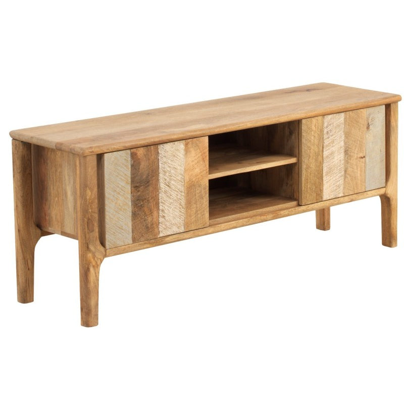 Mueble TV Veta