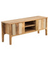 Comprar Mueble TV Veta online en KitMuebles