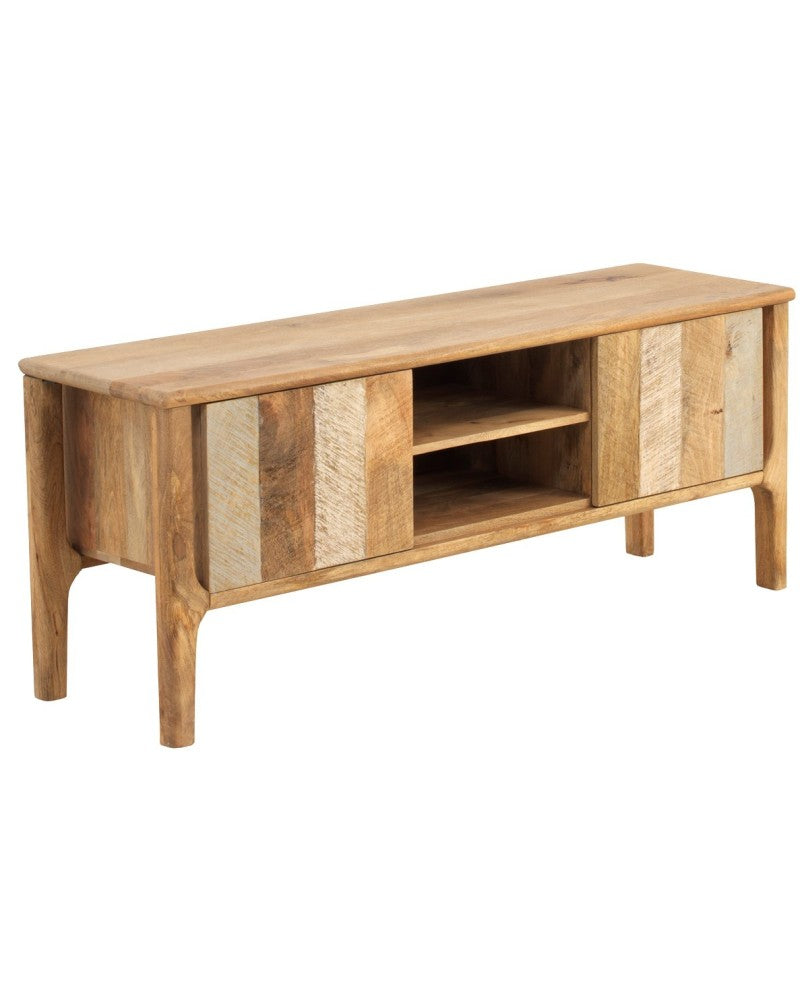 Comprar Mueble TV Veta online en KitMuebles
