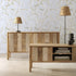 Comprar Mueble TV Veta online en KitMuebles