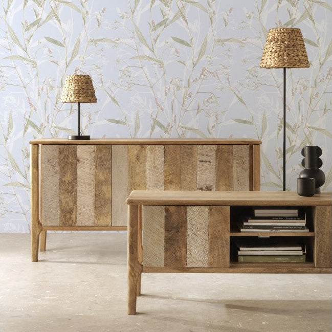 Mueble TV Veta