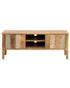Comprar Mueble TV Veta online en KitMuebles