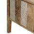 Comprar Mueble TV Veta online en KitMuebles