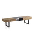 Comprar Mueble TV Clia online en KitMuebles