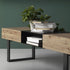 Comprar Mueble TV Clia online en KitMuebles