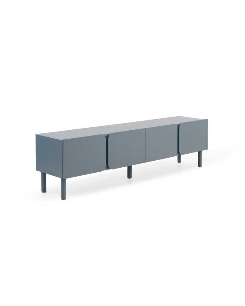 Comprar Mueble TV Moraira online en KitMuebles