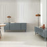 Comprar Mueble TV Moraira online en KitMuebles