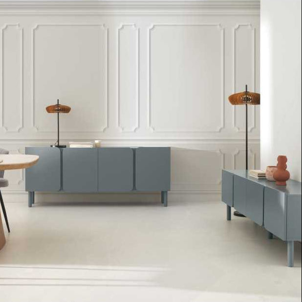 Comprar Mueble TV Moraira online en KitMuebles