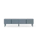 Comprar Mueble TV Moraira online en KitMuebles
