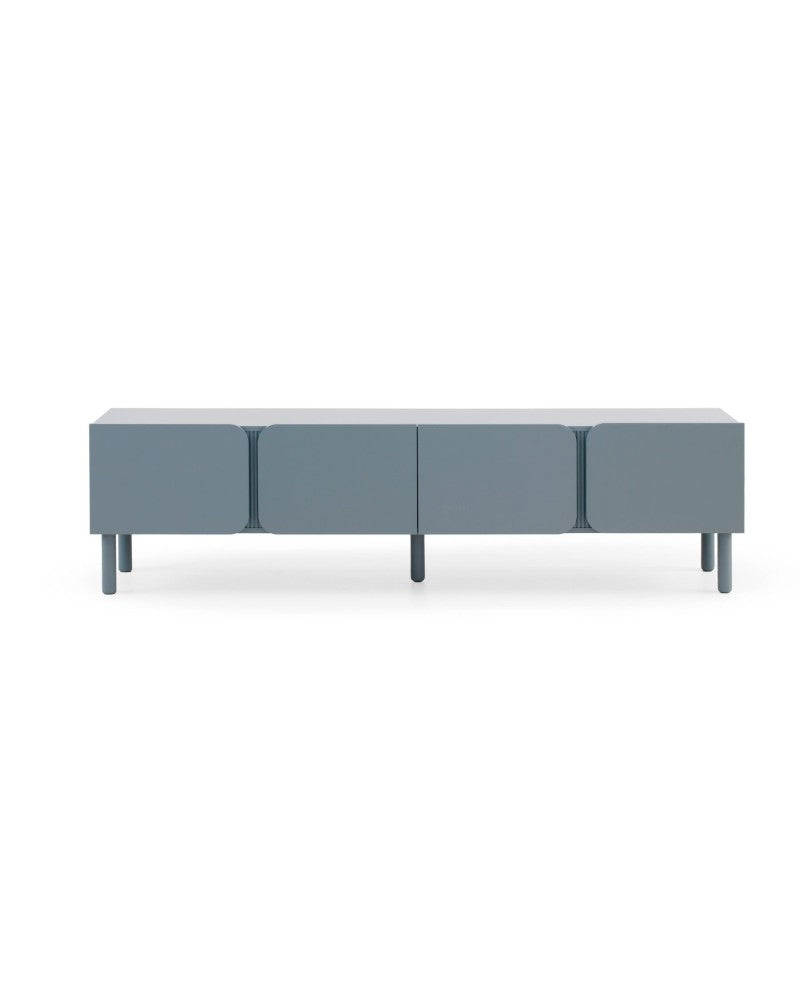 Comprar Mueble TV Moraira online en KitMuebles